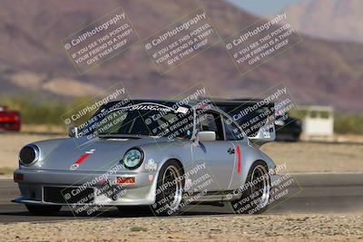 media/Oct-21-2023-PCA San Diego (CVR) (Sat) [[fa6e4d687e]]/2-Red/Session 3 (Turn 14)/